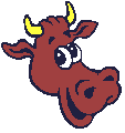 vaca05.gif