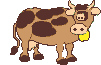 vaca06.gif