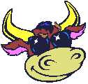 vaca07.gif