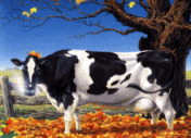 vaca100.gif