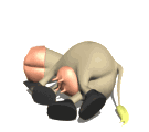 vaca101.gif