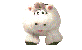vaca102.gif