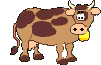vaca11.gif