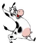 vaca110.gif