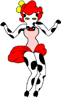 vaca111.gif