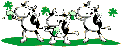 vaca112.gif