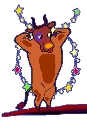 vaca114.gif