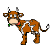 vaca115.gif
