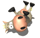 vaca117.gif
