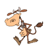vaca118.gif