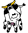 vaca12.gif