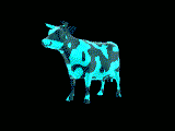 vaca123.gif
