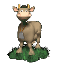 vaca124.gif
