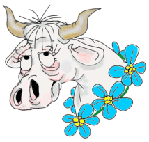 vaca125.gif