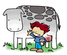 vaca127.gif
