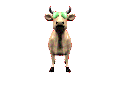 vaca130.gif