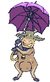 vaca19.gif