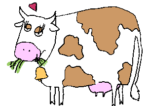 vaca42.gif