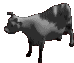 vaca52.gif