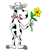 vaca54.gif