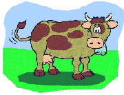 vaca61.gif