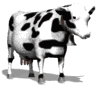 vaca65.gif