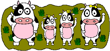 vaca67.gif
