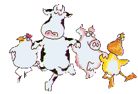 vaca71.gif