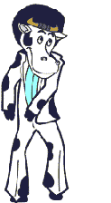 vaca83.gif