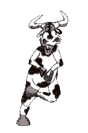 vaca88.gif