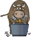 vaca91.gif