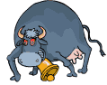 vaca92.gif