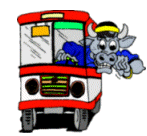 vaca93.gif