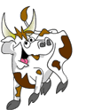 vaca95.gif