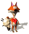 zorro03.gif