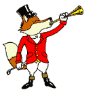 zorro04.gif