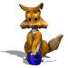 zorro06.gif