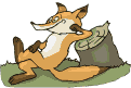 zorro13.gif