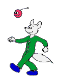 zorro14.gif