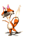 zorro16.gif