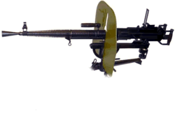 Ametralladora-02.gif