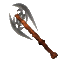 Arma-medieval-02.gif