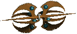 Arma-medieval-03.gif