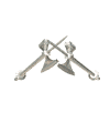 Arma-medieval-04.gif