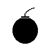 Bomba-01.gif