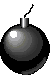Bomba-02.gif