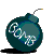 Bomba-04.gif