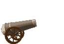 Canon-01.gif