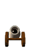Canon-02.gif