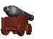 Canon-03.gif